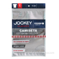 /msite/products/detail/productid/63183632/id/1519899.html
